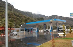 tonoz_imalati_isleri (47)